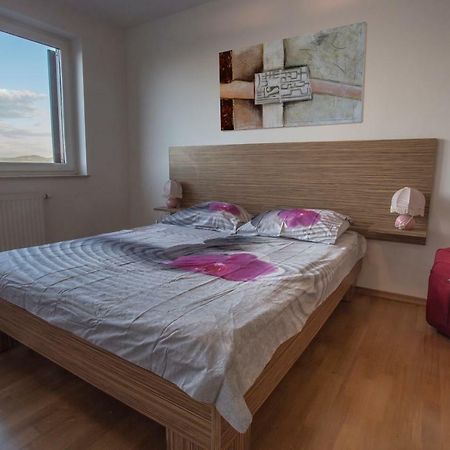 Apartment Mountain And Sea View コペル エクステリア 写真